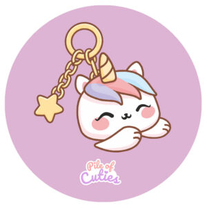 Keychains