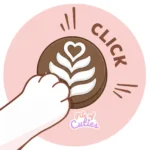 Clickers