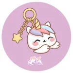 Keychains