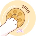 Fidget Spinners