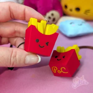 French-Fries-Clicker-active-photo