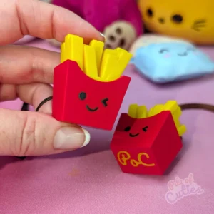 French-Fries-Clicker-main-photo