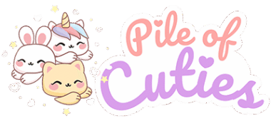 Pile-of-Cuties-logo-400x179px