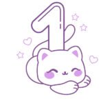 number-1-pile-of-cuties