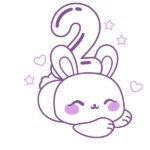 number-2-pile-of-cuties