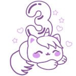 number-3-pile-of-cuties