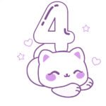 number-4-pile-of-cuties